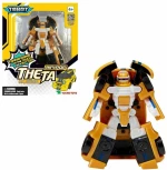 MINI TOBOT THETA- 301064