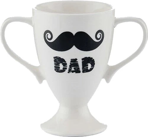 ΚΟΥΠΑ XXL DAD- 408184