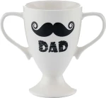ΚΟΥΠΑ XXL DAD- 408184