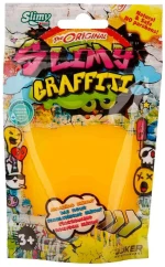 ΧΛΑΠΑΤΣΑ SLIME GRAFFITI- 1863-32300