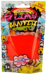 ΧΛΑΠΑΤΣΑ SLIME GRAFFITI- 1863-32300