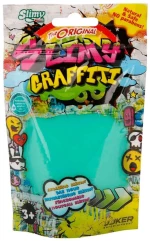 ΧΛΑΠΑΤΣΑ SLIME GRAFFITI- 1863-32300