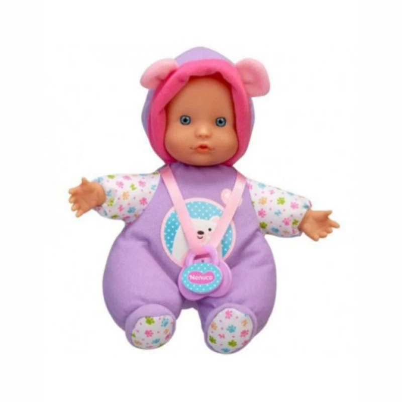 NENUCO CUTE ΜΩΡΑΚΙ ΖΩΑΚΙ ΣΧΕΔΙΟ ΚΑΜΗΛΟΠΑΡΔΑΛΗ- 700017202 35142