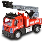 ΤΗΛΕΚΑΤΕΥΘΥΝΟΜΕΝΟ ΟΧΗΜΑ FIRE TRUCK- 400007B