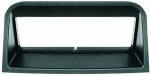 03.253 PHONOCAR