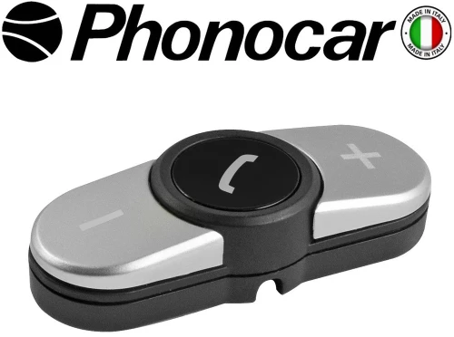 06.820 PHONOCAR