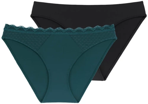 Dorina Mini Κυλοτάκια 2ΤΜΧ FXBF0014ME020-2X0311
