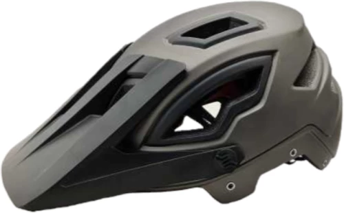 ΚΡΑΝΟΣ ΠΟΔΗΛΑΤΟΥ - CASCO:FS-033 - 652831