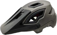 ΚΡΑΝΟΣ ΠΟΔΗΛΑΤΟΥ - CASCO:FS-033 - 652831