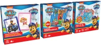 PAW PATROL 3 ΠΑΙΧΝΙΔΙΑ (#6066829)