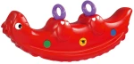 BIG ΤΡΑΜΠΑΛΑ SAMMY ROCKER (#800001335)