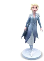 Φιγούρα Elsa (Frozen) - Bullyland (13511)