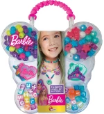 BARBIE FASHION ΧΑΝΤΡΕΣ- 99368