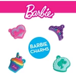 BARBIE FASHION ΧΑΝΤΡΕΣ- 99368