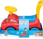 ΠΕΡΠΑΤΟΥΡΑ ΑΥΤΟΚΙΝΗΤΟ PAW PATROL- 03822PM