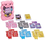 ΕΠΙΤΡΑΠΕΖΙΟ ΚΑΡΤΩΝ PIGGY PIGGY- F8819