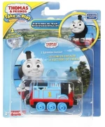 TOMAS ΤΡΕΝΑΚΙΑ ΜΕ DVD- DTL35