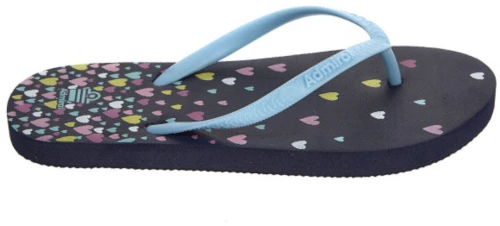 Admiral Παιδικές Σαγιονάρες Cego Jr