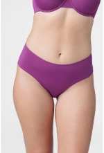Dorina Hipster Classic Κυλοτάκια 2ΤΜΧ FXHI0001LA100-2X0315