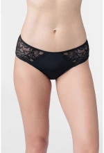 Dorina Hipster Classic Κυλοτάκια 2ΤΜΧ FXHI0001LA100-2X0315