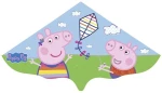 Χαρταετος - Peppa Pig | Gunther - 1216
