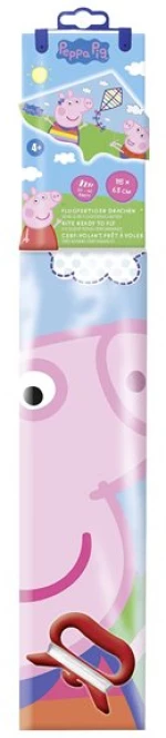 Χαρταετος - Peppa Pig | Gunther - 1216