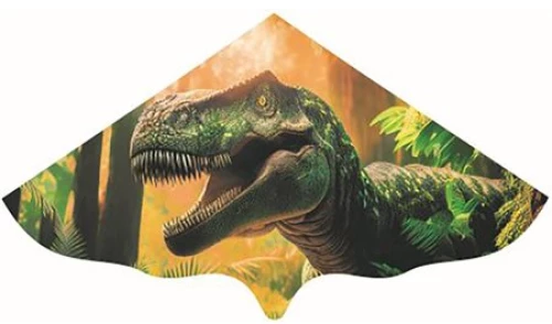 Χαρταετός - T-Rex | Gunther - 1112
