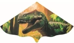Χαρταετός - T-Rex | Gunther - 1112