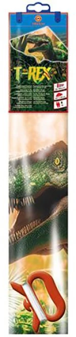 Χαρταετός - T-Rex | Gunther - 1112