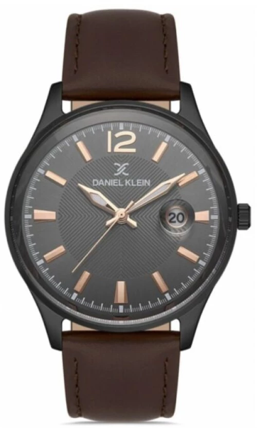 Daniel Klein DK13071-6