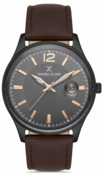 Daniel Klein DK13071-6