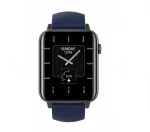 CS3(D09) Sport SmartWatch-Blue
