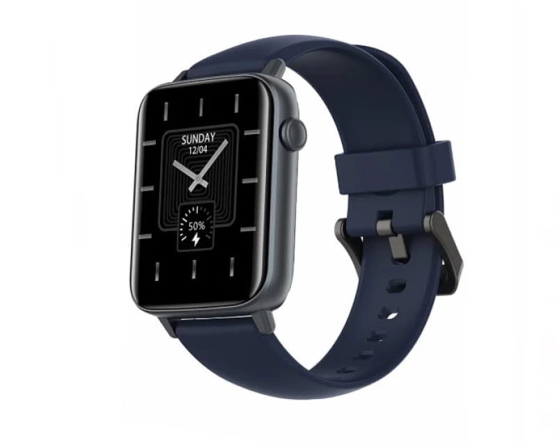 CS3(D09) Sport SmartWatch-Blue