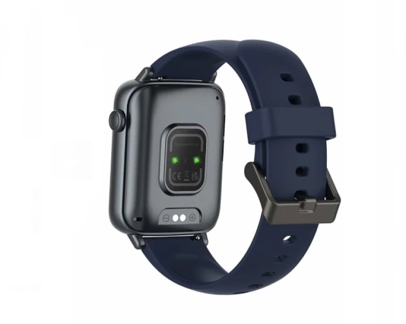 CS3(D09) Sport SmartWatch-Blue