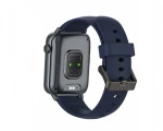 CS3(D09) Sport SmartWatch-Blue