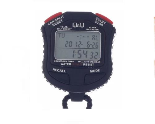 Χρονόμετρο Q+Q HS45J003Y