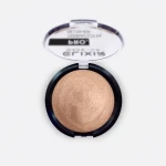 Terracotta Blushers – #746 03 – Libra