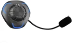 Ενδοεπικοινωνία Μηχανής Ακουστικό Bluetooth AS5