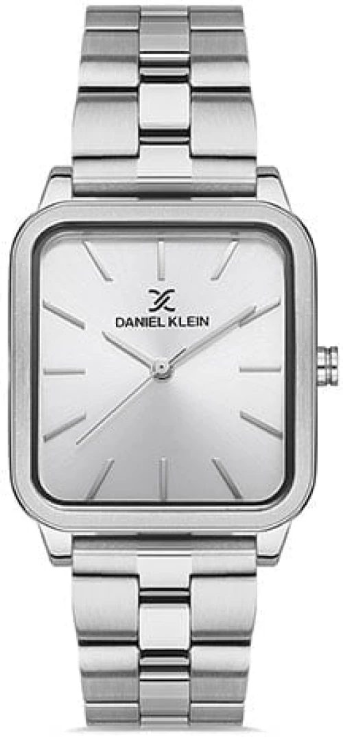 DANIEL KLEIN DK.1.13450-1