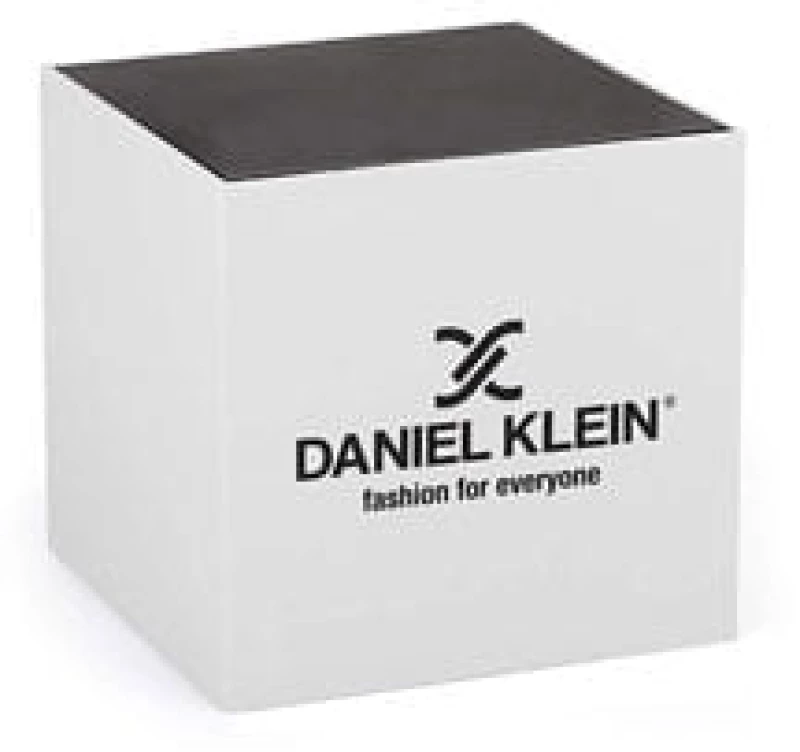DANIEL KLEIN DK.1.13450-1