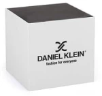 DANIEL KLEIN DK.1.13450-1