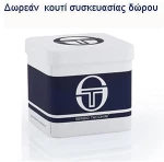 SERGIO TACCHINI ST.1.10359-3