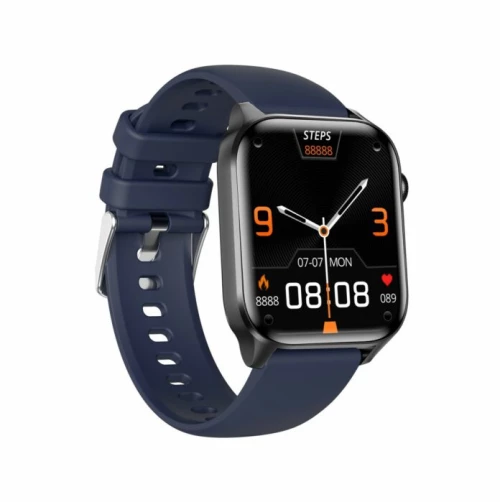 Smartwatch Anell C12BE pro
