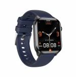 Smartwatch Anell C12BE pro