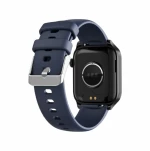 Smartwatch Anell C12BE pro