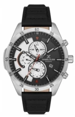 Daniel Klein DK12927-1