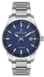 DANIEL KLEIN DK.1.13376-3