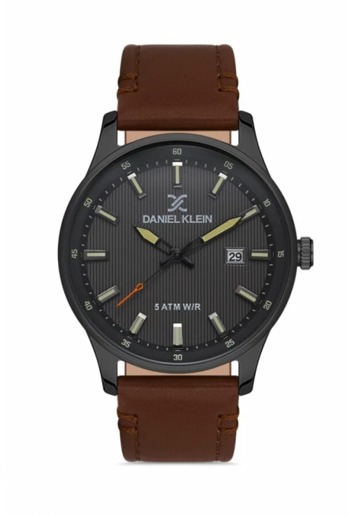 Daniel Klein DK13375-5
