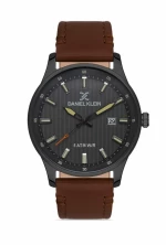 Daniel Klein DK13375-5