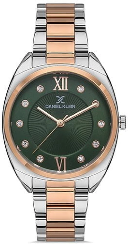 DANIEL KLEIN DK.1.13398-6